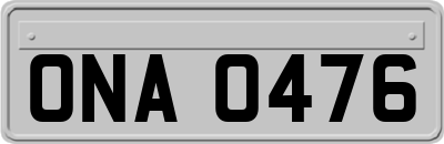 ONA0476