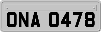 ONA0478