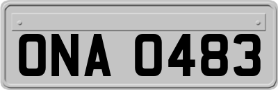 ONA0483