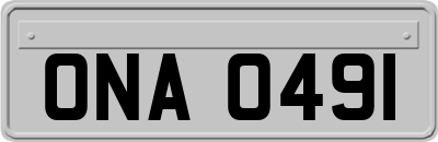 ONA0491