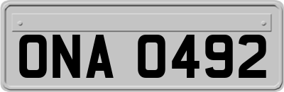 ONA0492