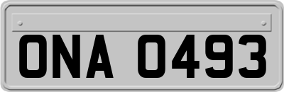 ONA0493