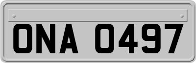 ONA0497