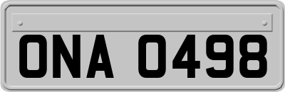 ONA0498