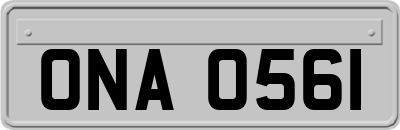 ONA0561
