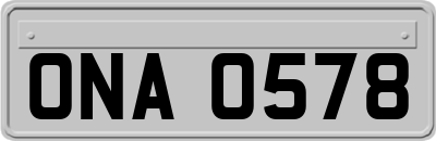 ONA0578