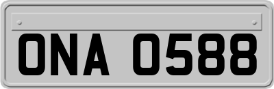 ONA0588