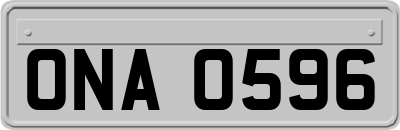 ONA0596