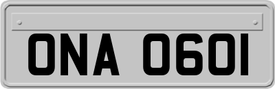 ONA0601