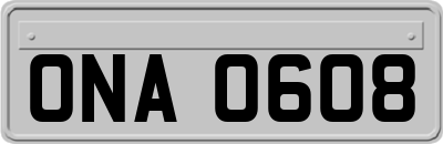 ONA0608