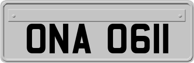 ONA0611