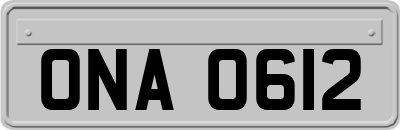ONA0612