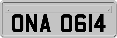 ONA0614
