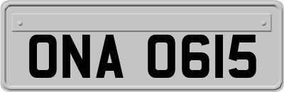 ONA0615