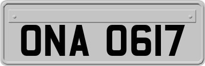 ONA0617