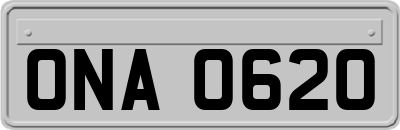 ONA0620