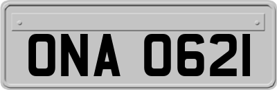 ONA0621