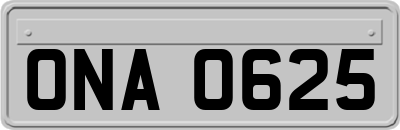 ONA0625