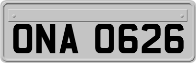ONA0626