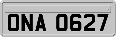 ONA0627