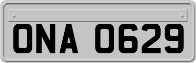 ONA0629