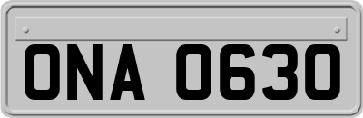 ONA0630