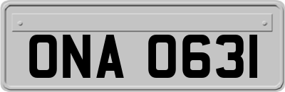 ONA0631