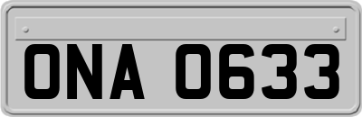 ONA0633
