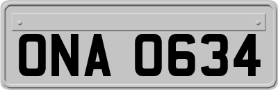 ONA0634