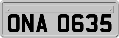 ONA0635