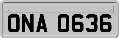 ONA0636