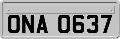 ONA0637