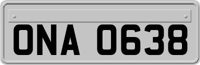 ONA0638