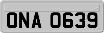 ONA0639