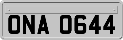 ONA0644