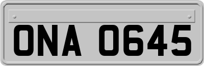 ONA0645