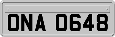 ONA0648
