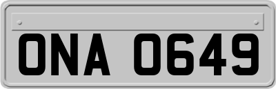 ONA0649