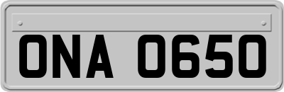 ONA0650