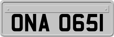 ONA0651