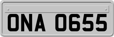 ONA0655