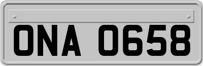 ONA0658