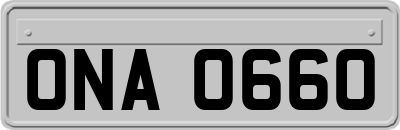 ONA0660