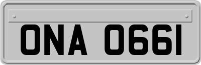 ONA0661