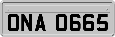 ONA0665