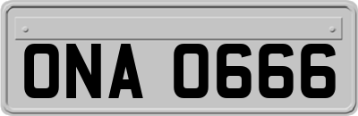ONA0666