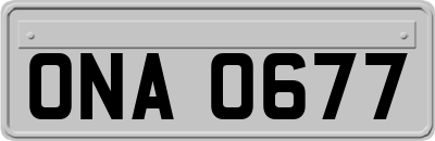 ONA0677