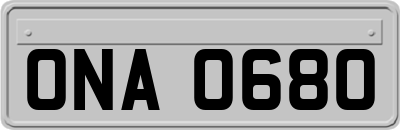 ONA0680