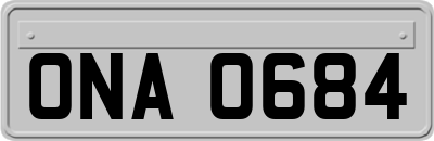 ONA0684