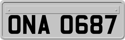 ONA0687